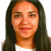 Doy clases particulares de ciencias políticas